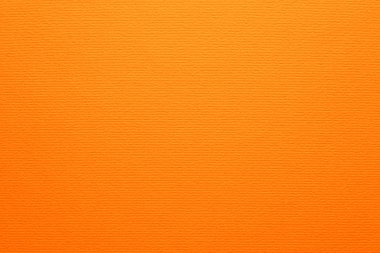renk kağıt dokulu arka plan, turuncu renk kağıt