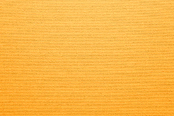 Papel de color fondo texturizado, papel de color naranja —  Fotos de Stock