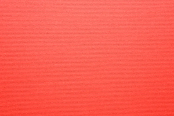 Papel de color fondo texturizado, papel de color rojo —  Fotos de Stock