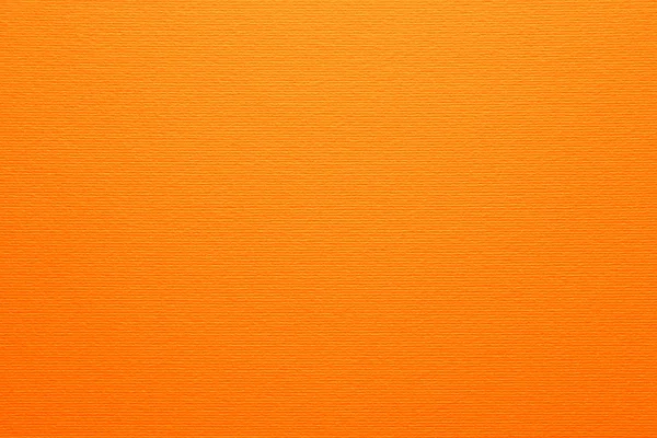 Cor papel texturizado fundo, papel cor de laranja Imagem De Stock