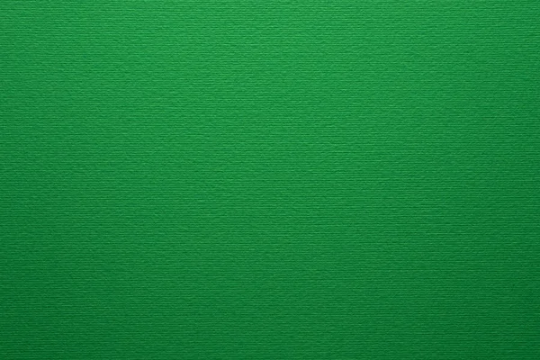 Linha de cor verde papel texturizado fundo Fotografia De Stock