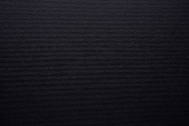 siyah kağıt arka plan