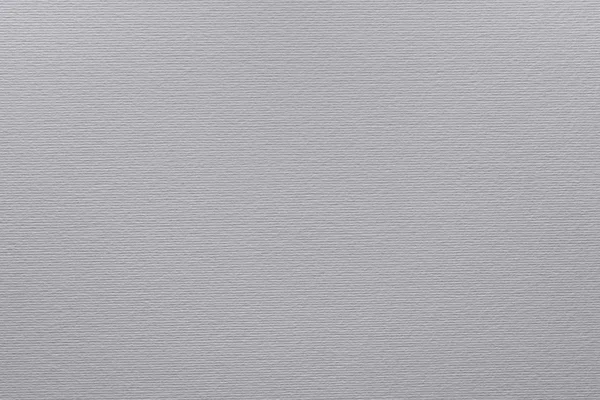 Sfondo di carta grigio — Foto Stock
