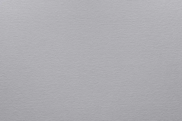 Fondo de papel gris — Foto de Stock