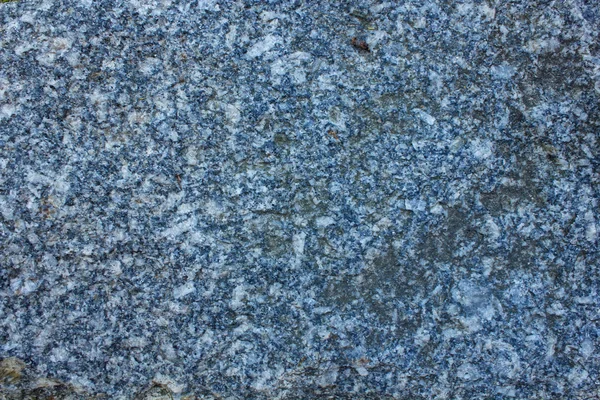 Closeup of granite stone texture — Stock Photo, Image