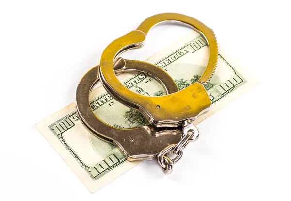 Kavram bozulması, iflas Mahkemesi, kefalet, suç, için rüşvet