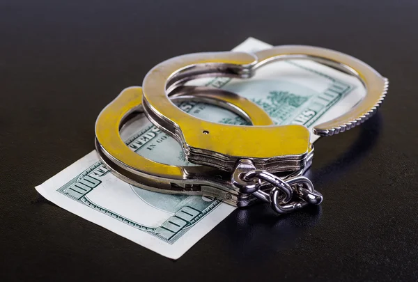 Kavram bozulması, iflas Mahkemesi, kefalet, suç, için rüşvet, 