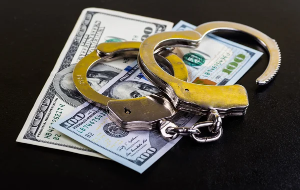 Kavram bozulması, iflas Mahkemesi, kefalet, suç, için rüşvet, 