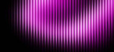 Canlı ve modern bir dokunuş ekleyin! Magenta ışık çizgileri tasarımlar, sunumlar veya göz alıcı bir kenar gerektiren web siteleri için enerjik bir arkaplan oluşturur..