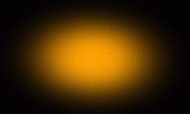 Şeffaf arkaplanda canlı bir kırmızı duman gradyan geçiş alanı