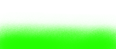 Alttaki daha açık bir gölgeden üste doğru daha koyu bir tona geçiş yapan parlak yeşil duman efekti, kaplama ve birleştirme amaçları için şeffaf bir arkaplan üzerinde sunulmuştur.