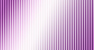 Canlı ve çağdaş bir arka plan, koyu mavi bir tuval üzerinde çoklu parlayan açık mavi köşeli çizgiler içeriyor. Çizgiler hız ve dinamizm yanılsaması yaratarak teknolojik gelişim kavramları ortaya koyuyor.,