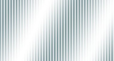 Canlı ve çağdaş bir arka plan, koyu mavi bir tuval üzerinde çoklu parlayan açık mavi köşeli çizgiler içeriyor. Çizgiler hız ve dinamizm yanılsaması yaratarak teknolojik gelişim kavramları ortaya koyuyor.,