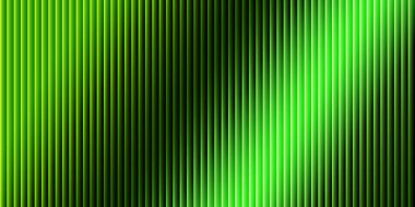 Canlı ve çağdaş bir arka plan, koyu mavi bir tuval üzerinde çoklu parlayan açık mavi köşeli çizgiler içeriyor. Çizgiler hız ve dinamizm yanılsaması yaratarak teknolojik gelişim kavramları ortaya koyuyor.,