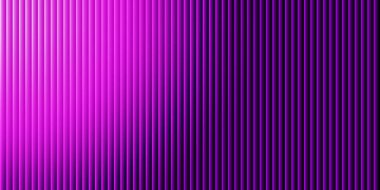 Canlı ve çağdaş bir arka plan, koyu mavi bir tuval üzerinde çoklu parlayan açık mavi köşeli çizgiler içeriyor. Çizgiler hız ve dinamizm yanılsaması yaratarak teknolojik gelişim kavramları ortaya koyuyor.,