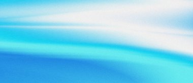 Yumuşak mavi ve beyaz gradyan soyut arka plan yaratıcı tasarımlar ve dijital sanat projeleri için mükemmel sakin ve barışçıl bir görsel etki gösteren sakin bir atmosfer yaratır..