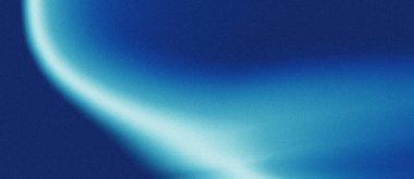 Hilal, koyu mavi bir gökyüzüne karşı yumuşak beyaz ışıkla parlar. Astronomi ya da uzay temalı tasarımlar için mükemmel sakin ve huzurlu bir gökyüzü yaratır..