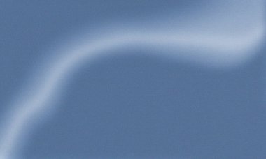 Soyut arkaplan, yumuşak çapraz beyaz ışık çizgisi ile örtülmüş ince bir mavi gürültü dokusu gösterir ve modern grafik tasarım amaçları için uygun yumuşak, akıcı bir grafiksel değişim yaratır..