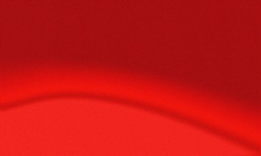 Zarif bir tahıl dokusuna sahip derin zengin kırmızı arkaplan çeşitli grafik tasarım projeleri, dijital sunumlar, web sitesi afişleri, sosyal medya paylaşımları ve gerekli yaratıcı sanat kompozisyonları için ideal ve çok yönlü bir tuval sunar.