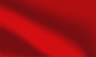 Zarif bir tahıl dokusuna sahip derin zengin kırmızı arkaplan çeşitli grafik tasarım projeleri, dijital sunumlar, web sitesi afişleri, sosyal medya paylaşımları ve gerekli yaratıcı sanat kompozisyonları için ideal ve çok yönlü bir tuval sunar.