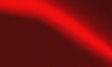 Zarif bir tahıl dokusuna sahip derin zengin kırmızı arkaplan çeşitli grafik tasarım projeleri, dijital sunumlar, web sitesi afişleri, sosyal medya paylaşımları ve gerekli yaratıcı sanat kompozisyonları için ideal ve çok yönlü bir tuval sunar.