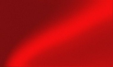Canlı, koyu kırmızı arka plan, belirgin dijital gürültü dokusu soyut veya dramatik sunumlar için mükemmel olan çarpıcı ışık ve gölge efektleri yaratan yoğun çapraz bir spot ışığı göstermektedir..