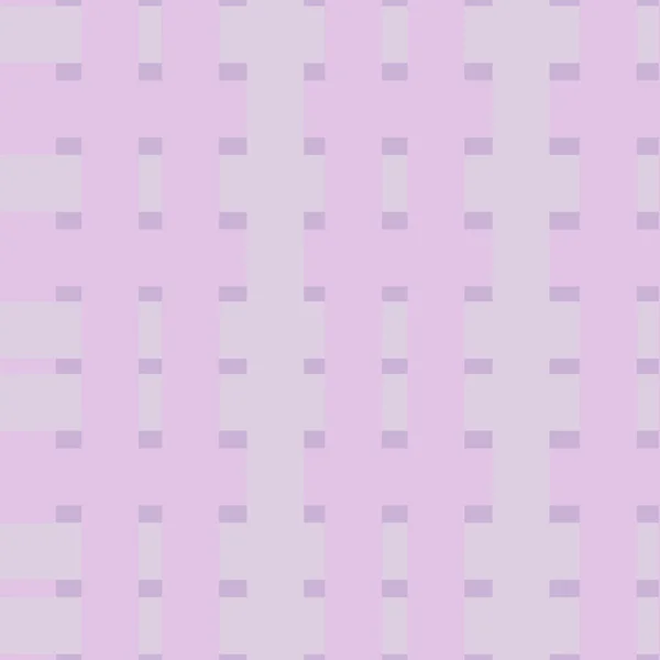 Güzel basit çizgili sorunsuz doku. Vektör çizim.