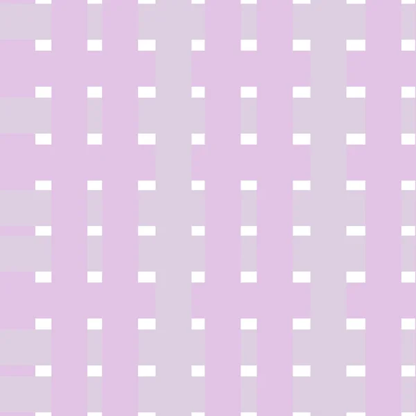 Mükemmel kılavuz sorunsuz doku. Pembe vektör çizim. 