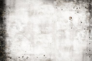 Grunge duvar arka plan.