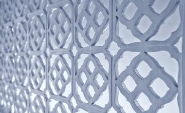 arka plan oyma ahşap