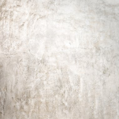 Beyaz parlak çimento 