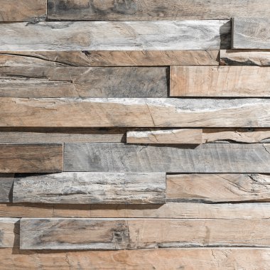 Tasarım ahşap arka plan