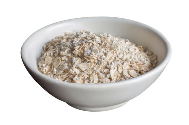 Otlar, gıda içerikler