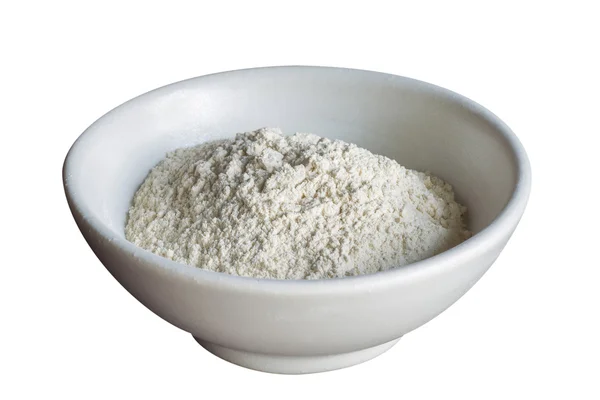 Probiotics Powder manufacturer Probiotics Powder manufacturer