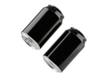 Görüntü, gümüş renkli metalik kaplamalı siyah renkli iki silindirik pil gösteriyor. Düz beyaz bir zeminde yan yana ve dik bir şekilde yerleştirilmiş gibi görünüyorlar. Bu piller muhtemelen şarj edilebilir ve Vario 'da yaygın olarak kullanılır.