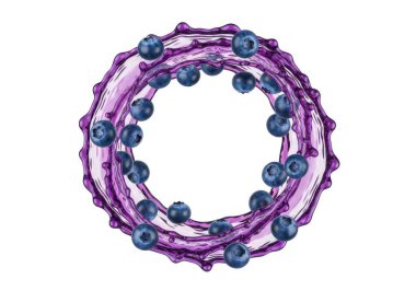 Görüntü, nanotübe benzeyen karbon tabanlı bir nano yapıyı detaylı bir moleküler görselleştirmeyi tasvir ediyor. Yapıda altı köşeli karbon kafes desenleri, her iki ucunda küresel fullerene benzer kapaklar bulunan silindirik bir şekil oluşturur. Patates.
