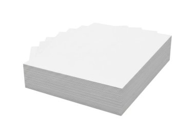 Bu resim, kare tabanlı ve tepesi olan üç boyutlu geometrik bir bloğu tasvir ediyor. Bloğun düz ve pürüzsüz bir yüzeyi var. İnce ızgara gibi bir dokusu var. Hafifçe desenli bir görüntü veriyor. Kenarları temiz ve düz, ve obje de...