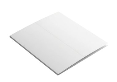 Görüntü düz, dikdörtgen bir tahta gösteriyor, pürüzsüz, mat bir kaplama beyaz görünüyor. Bu tür tahtalar genellikle izolasyon, ambalaj ya da el yapımı amaçlar için kullanılır. Düz kenarları ve düzgün bir yüzeyi var.