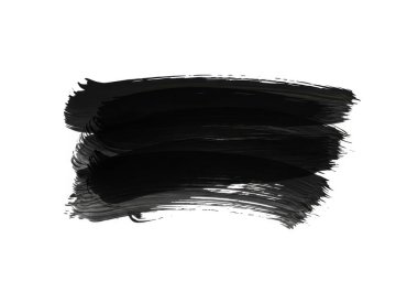 Bu resim, siyah ve gri tonlarında dinamik ve anlamlı fırça darbelerini içeren soyut bir kompozisyon sergiliyor. Darbeler katmanlı ve düzensiz, hareket ve derinlik hissi yaratıyor. Genel etkisi ham ve enerjik, eski zamanlardaki gibi.