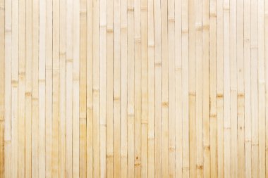 Ahşap Çıta bir yönetim kurulu dokusuna