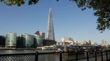 Londra/İngiltere 6 Eylül 2015 statik bir kadeh 