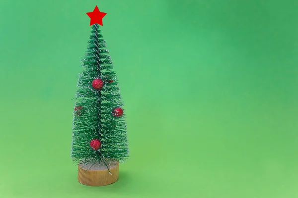 Yılbaşı tebrik kartı şablonu. 