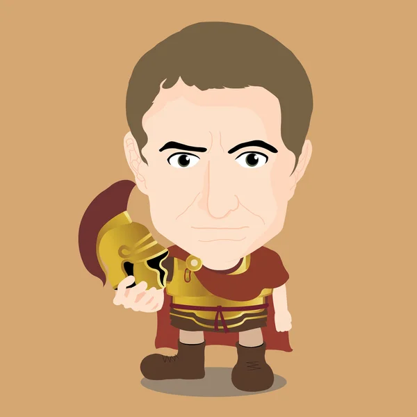 Roman emperor cartoon Vector Art Stock Images | Depositphotos Roman emperor cartoon Vector Art Stock Images | Depositphotos