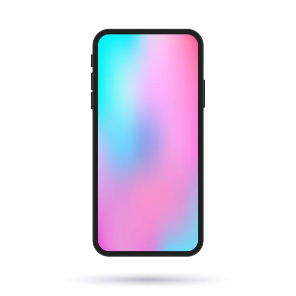 Iphone 11ストックベクター ロイヤリティフリーiphone 11イラスト ページ 3 Depositphotos Iphone 11ストックベクター ロイヤリティフリーiphone 11イラスト ページ 3 Depositphotos