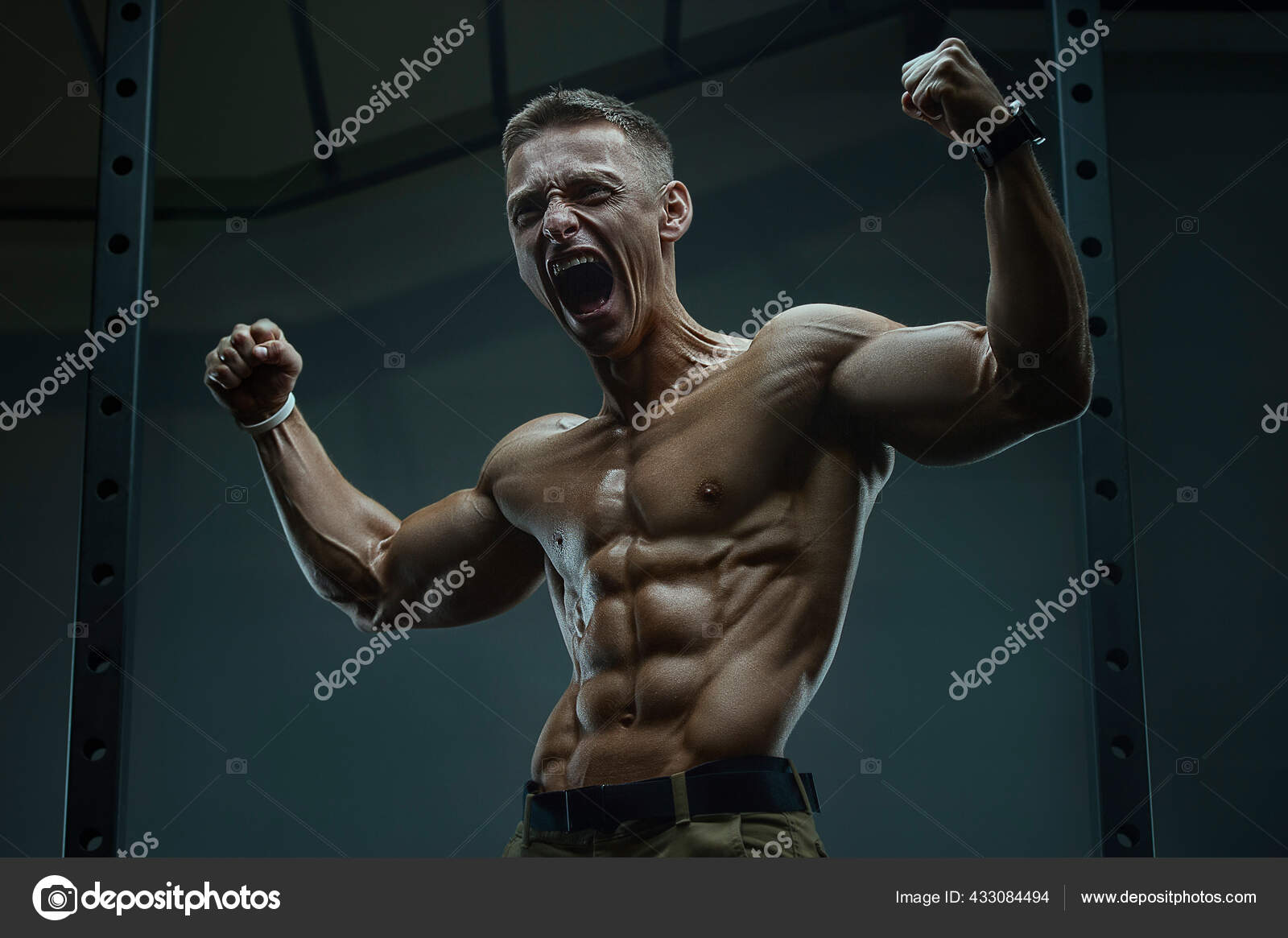 Макс трухоновец рост вес. Max true. Max true. Макс трухоновец рост вес. Макс трухоновец блоггер.