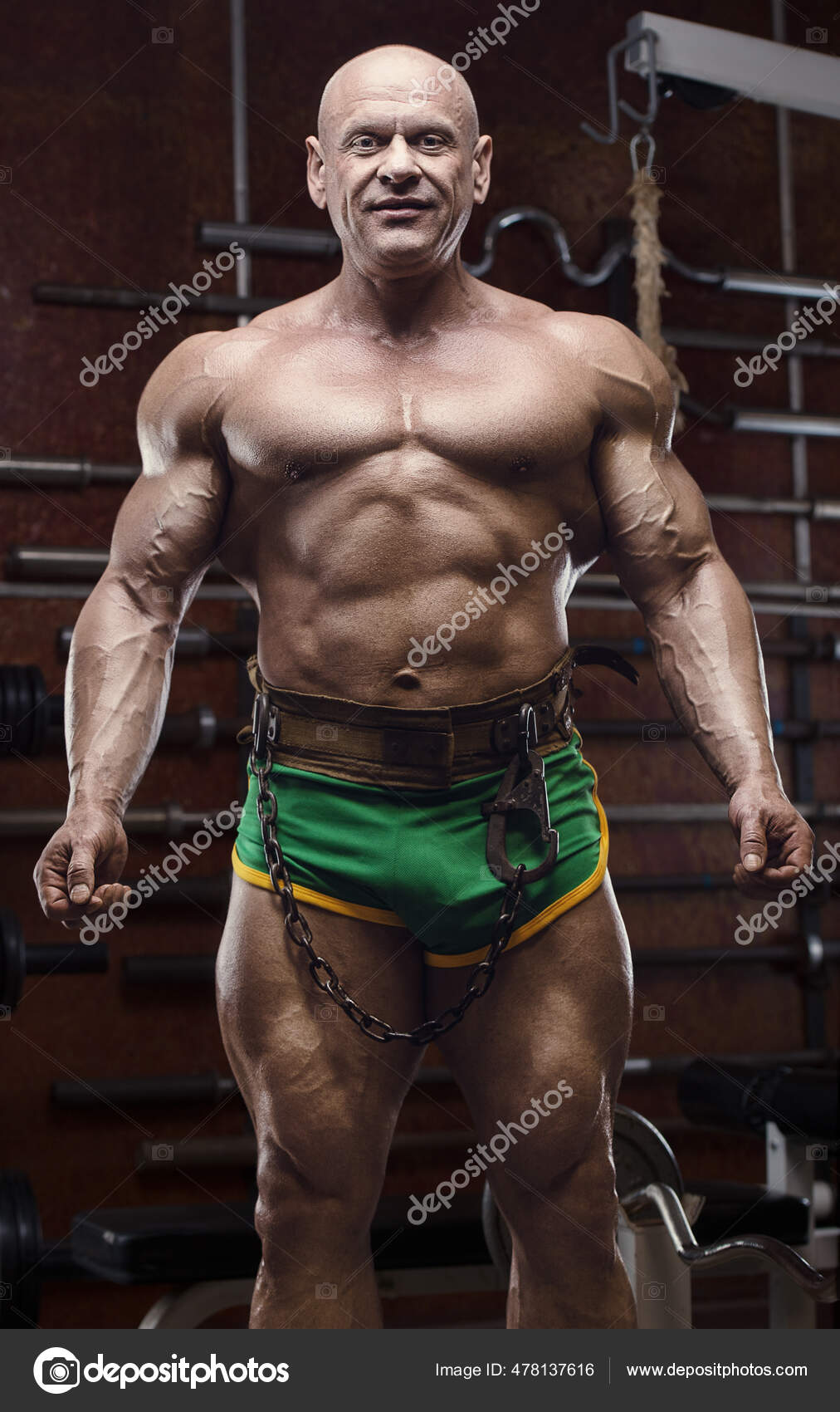 Moda Fitness A Moda Nos Anos 80 Moda Masculina Roupa De Festa Dos