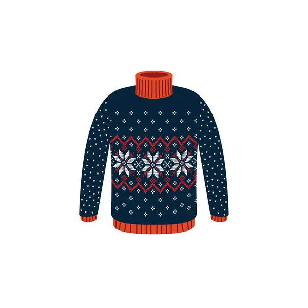 Ugly christmas sweaters Vector Art Stock Images - Σελίδα 2 | Depositphotos