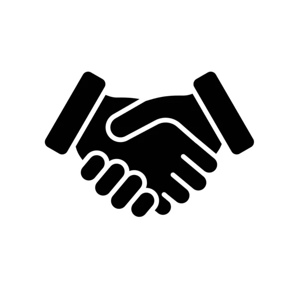 Ruce Různorodé Skupiny Lidí Dohromady Spolupráce Spolupráce Partnerství Dohoda Týmová — Stockový vektor