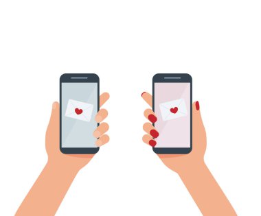 SMARTphone 'NİN SADECE VALENTINE GÜNÜ 10 EPS ALTINDA BİR KALP OLDU