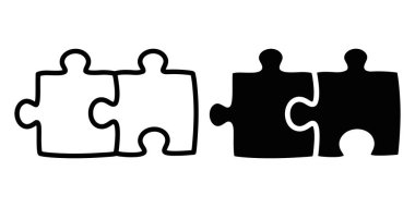 Takım çalışması ve yapboz